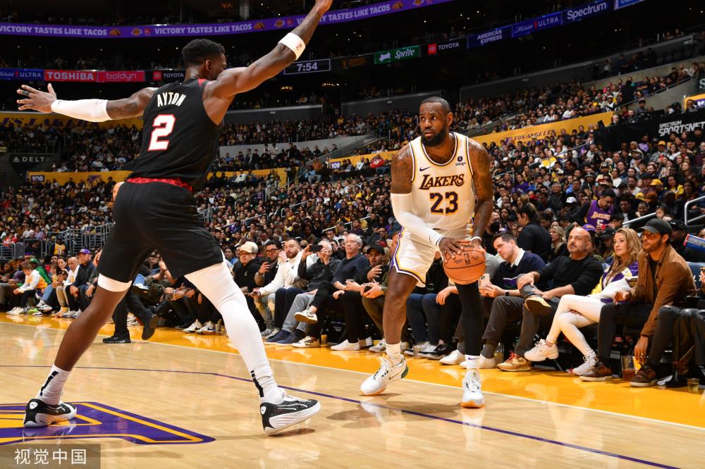 也是整个团 也是整个团