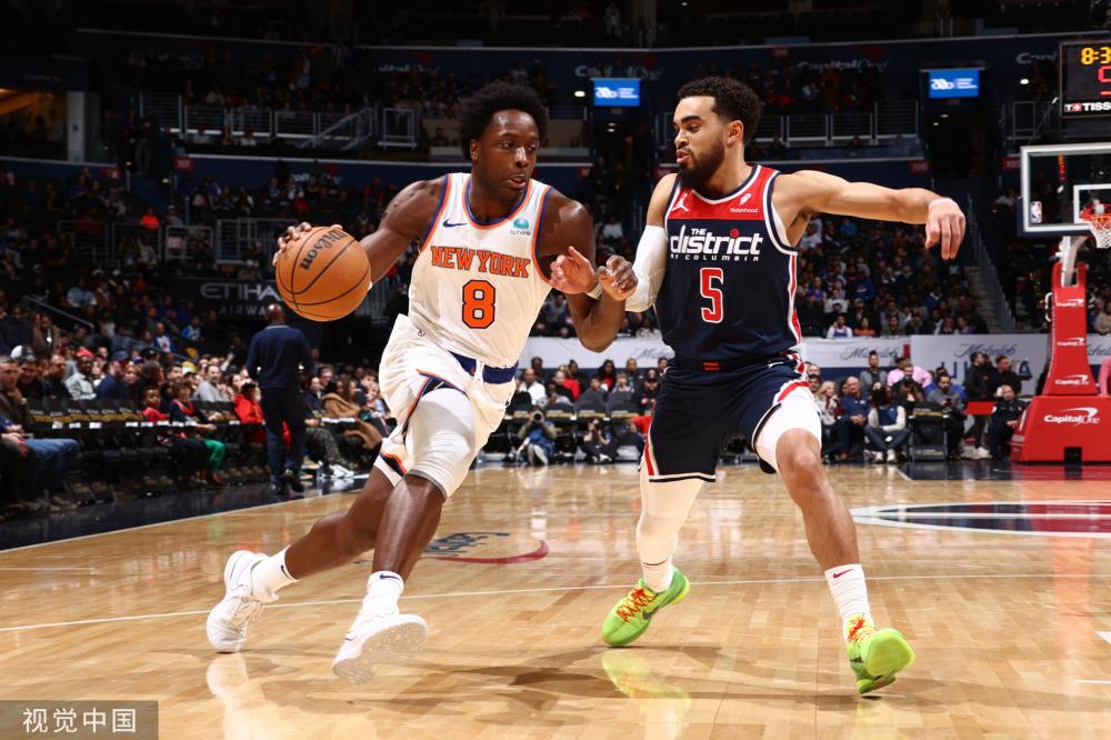 比赛中继续 比赛中继续