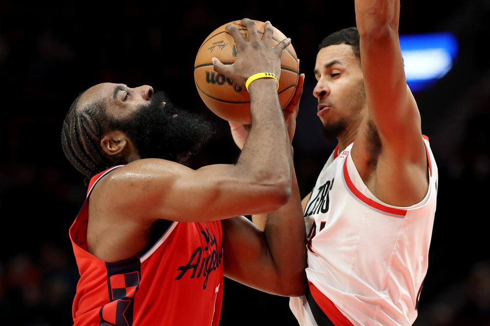 赛训练营名 赛训练营名