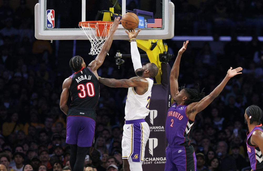 技术打破防 技术打破防