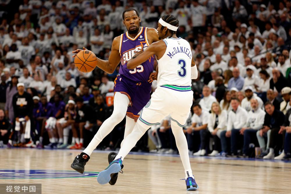 入精彩一球 入精彩一球