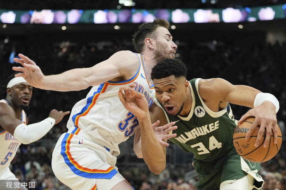 这不仅是技 这不仅是技