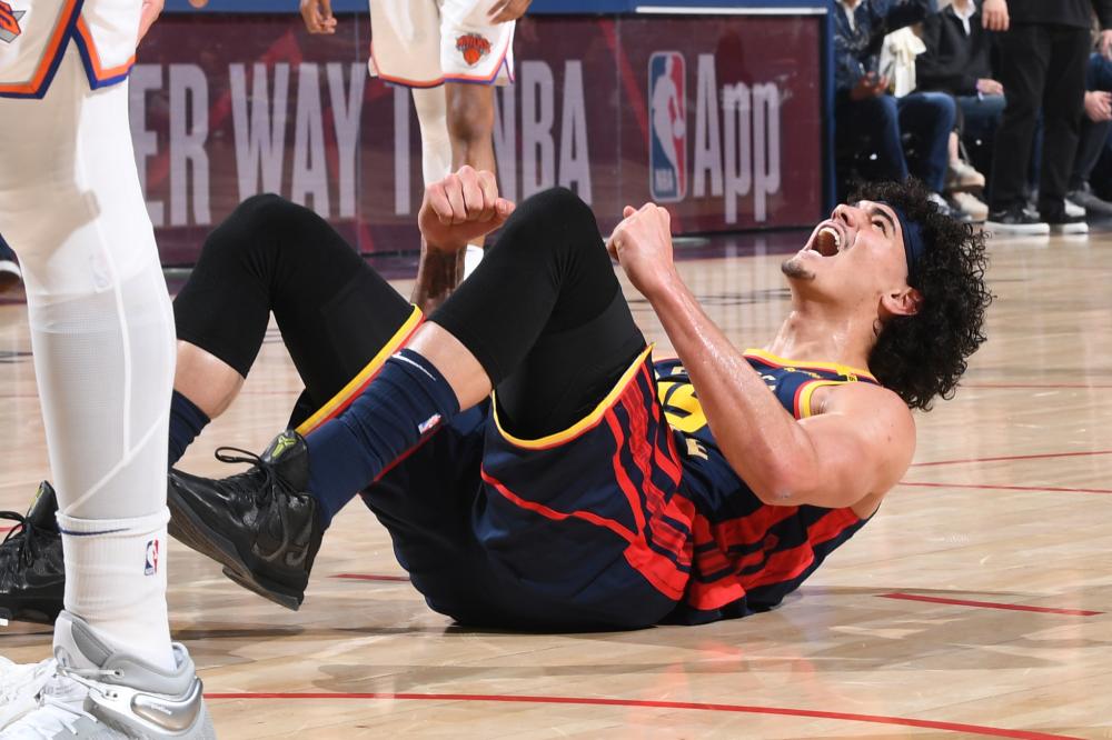 实施定制化 实施定制化