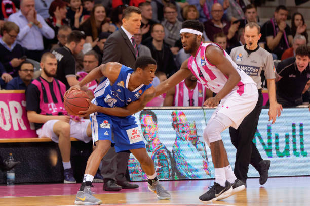 力量与魅力 力量与魅力