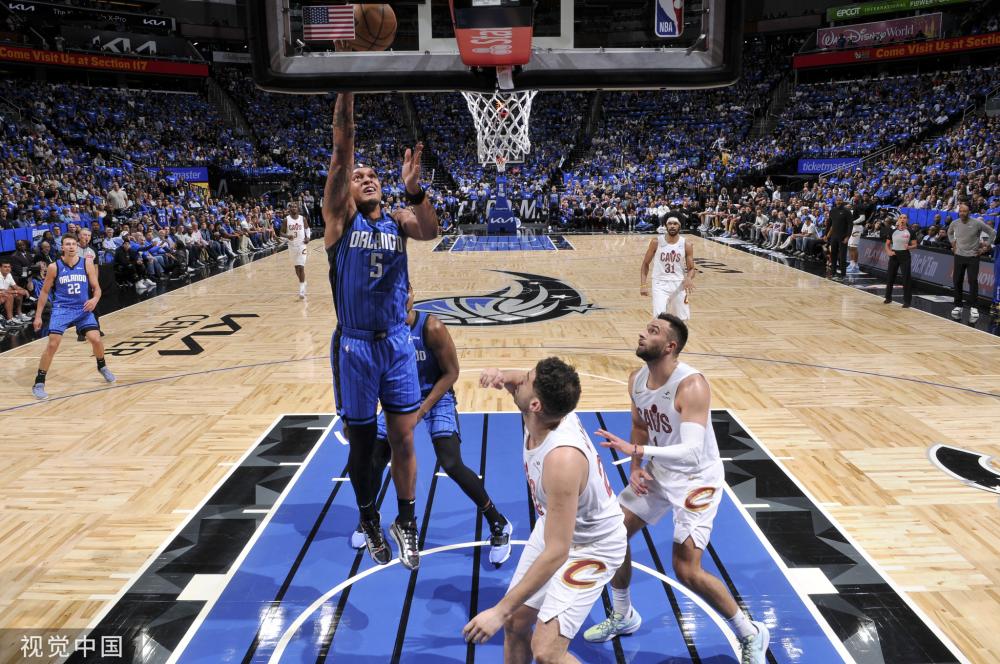 有力的竞争 有力的竞争