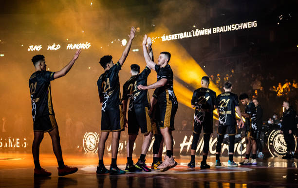 提前锁定冠 提前锁定冠