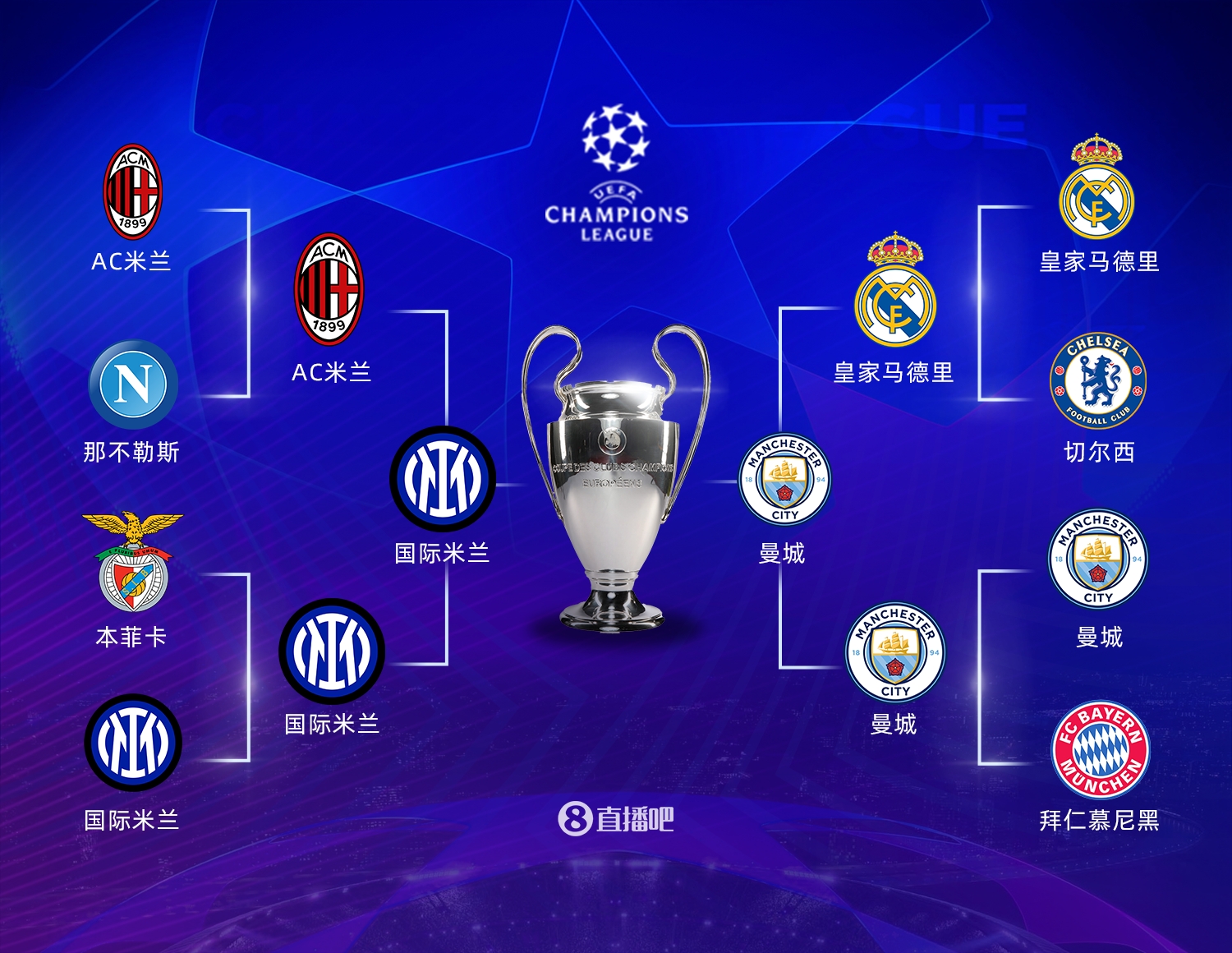 仁的统治下 仁的统治下