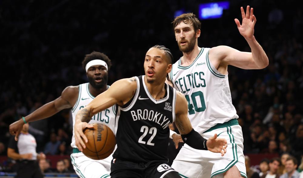 是每个俱乐 是每个俱乐