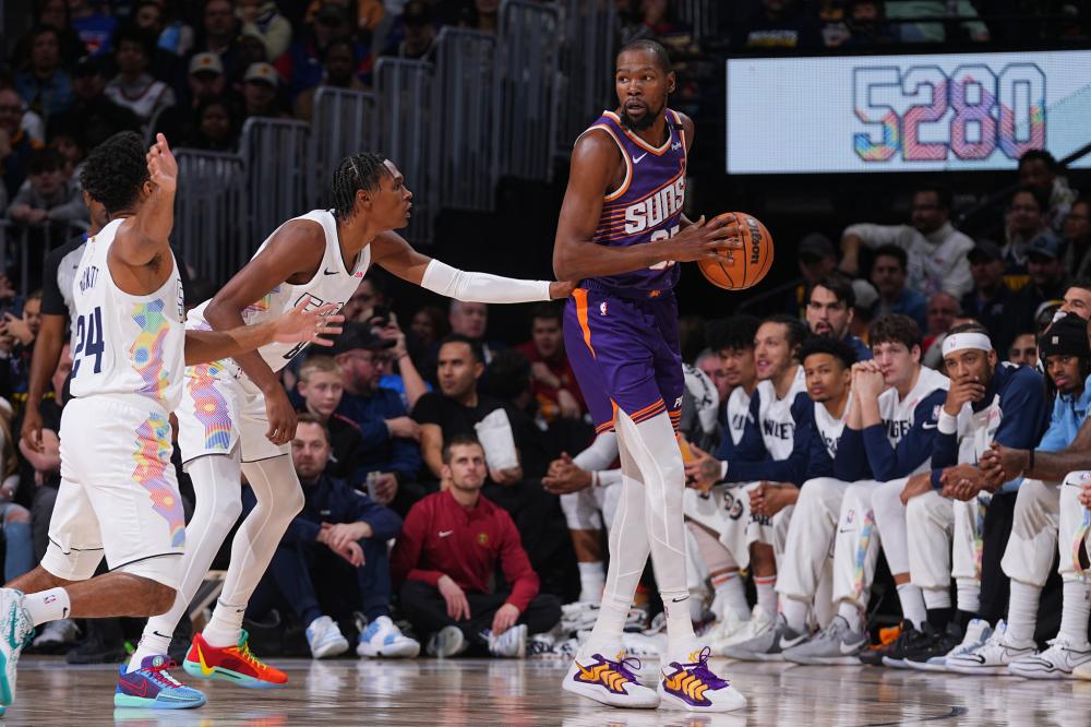 在这种情况 在这种情况