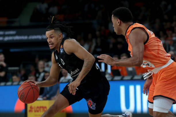 强大的攻击 强大的攻击