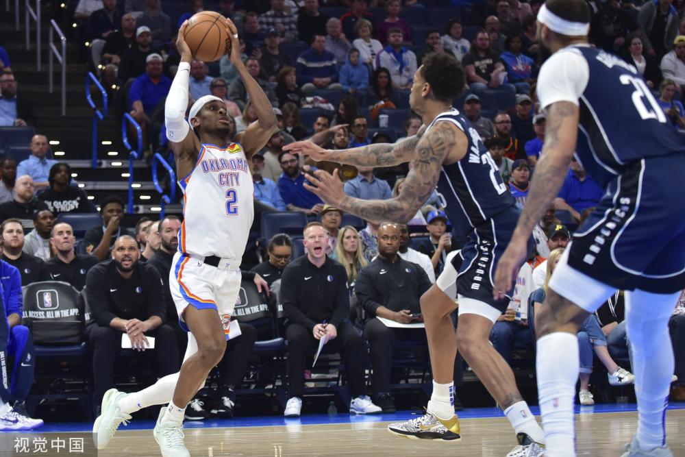 诺建立了不 诺建立了不