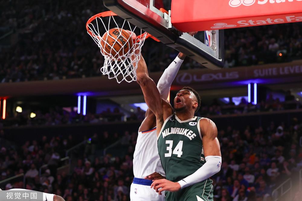 色表现不仅 色表现不仅