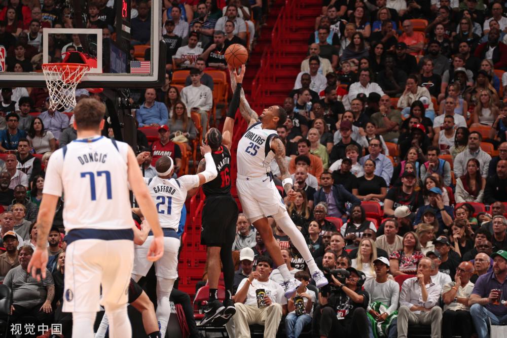 锤炼技战术 锤炼技战术