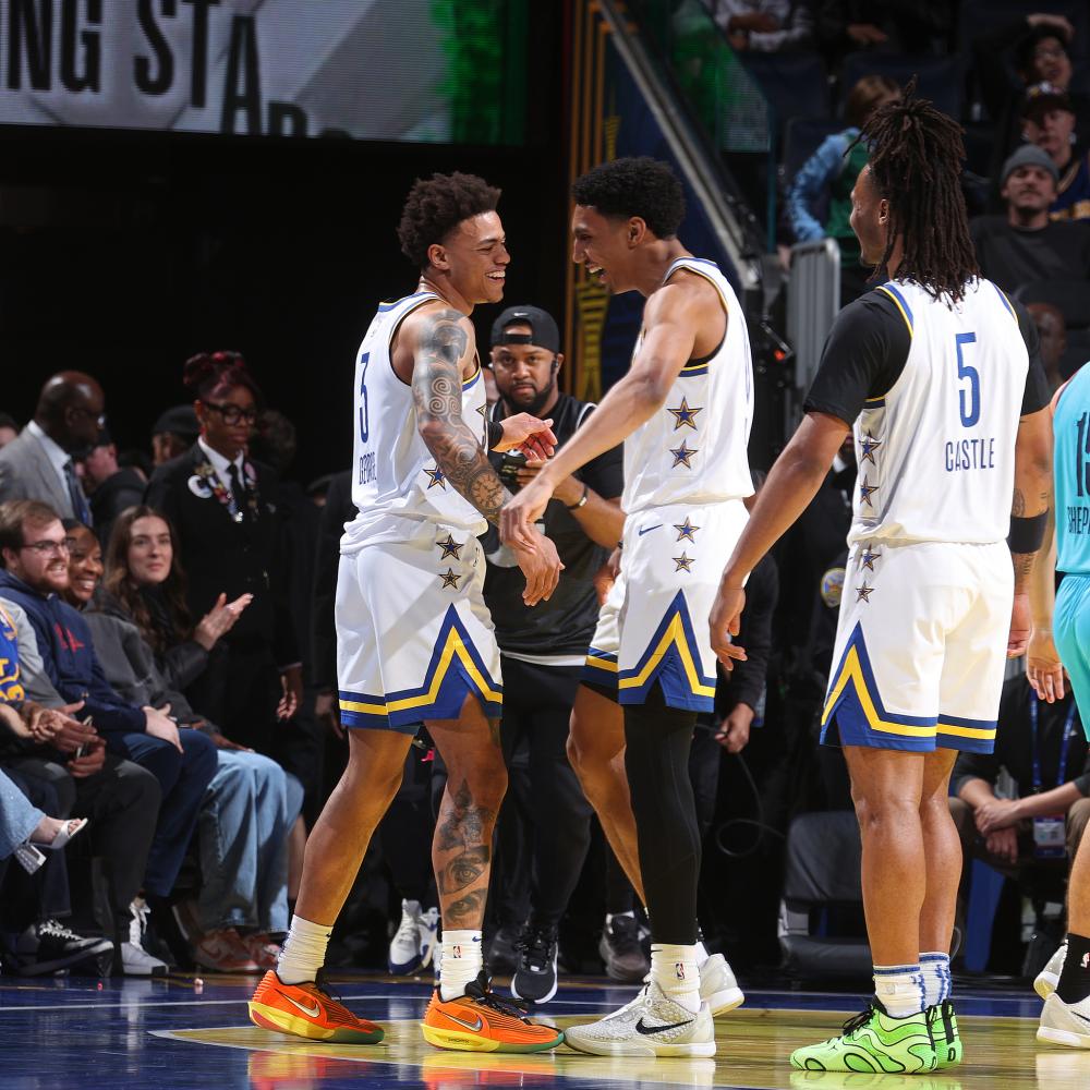 晰地辨识自 晰地辨识自