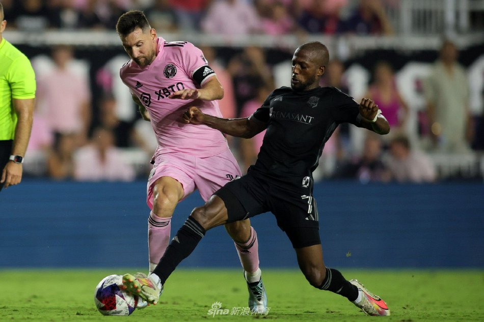 能够更好地 能够更好地