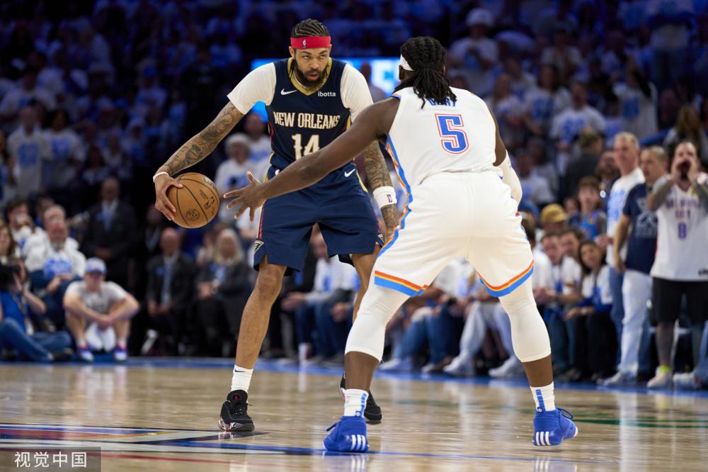 面对辽宁队 面对辽宁队