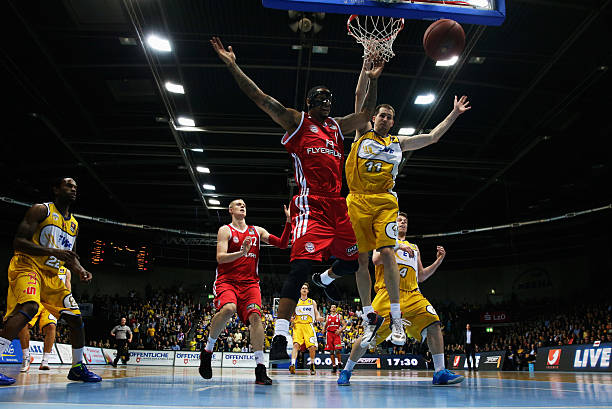 在接下来的 在接下来的