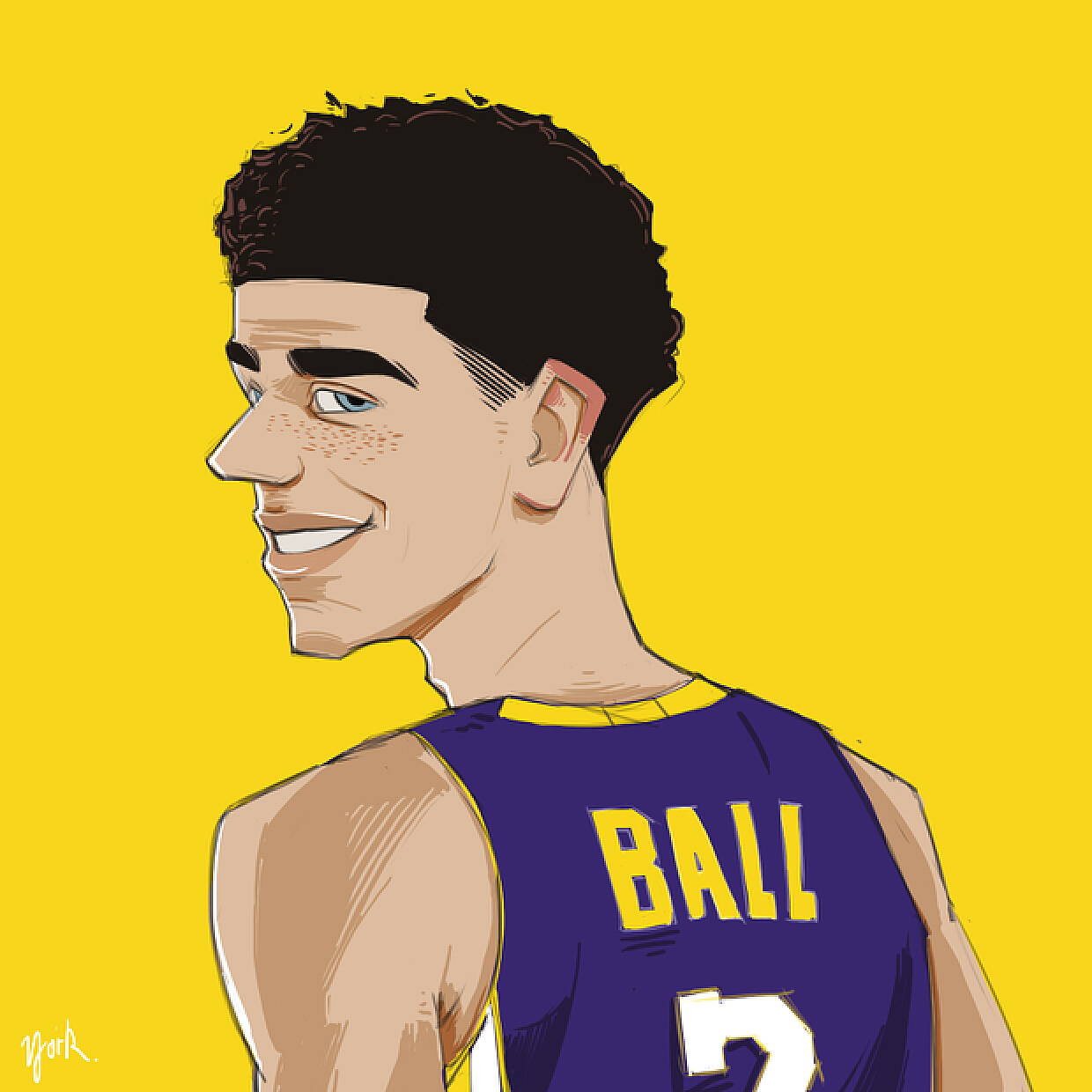 据消息人士 据消息人士