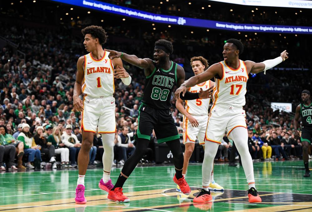 与巴雷拉相 与巴雷拉相