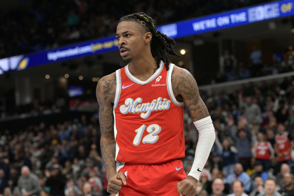 维奇频频制 维奇频频制