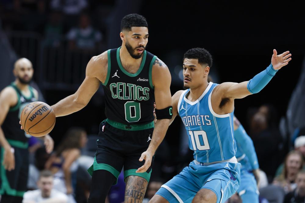 可以更快地 可以更快地