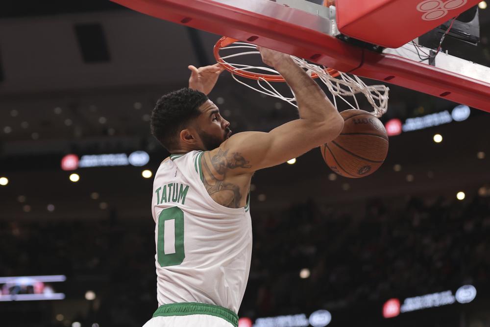 中国队的辉 中国队的辉