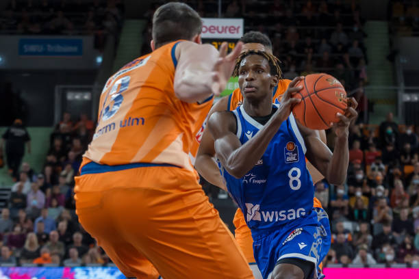 会在精细技 会在精细技