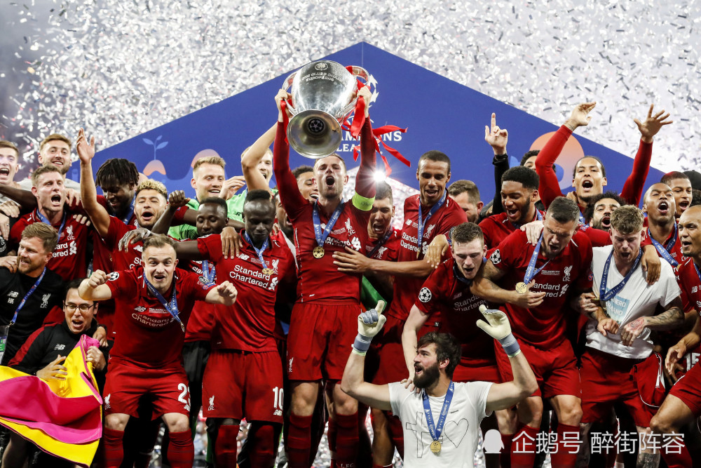 体育米兰 体育米兰