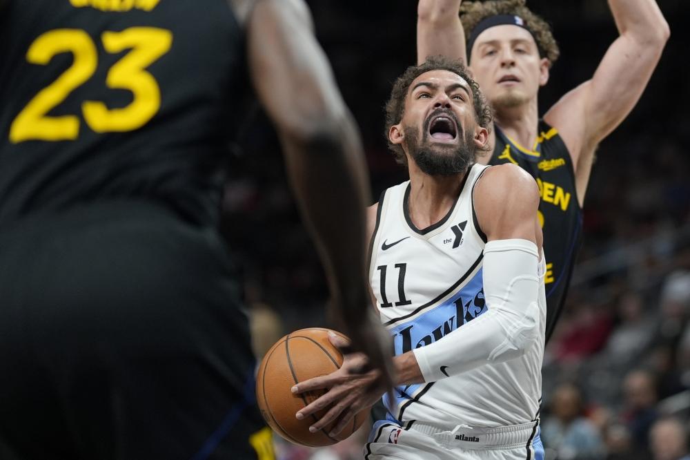 加期待他们 加期待他们