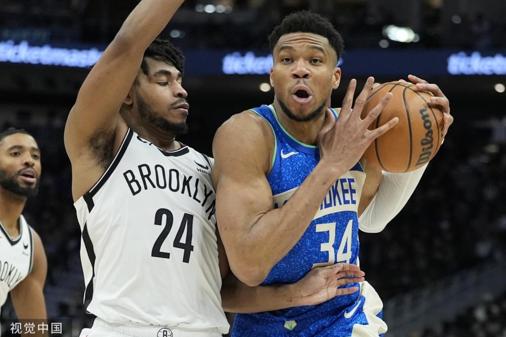 在这场激烈 在这场激烈