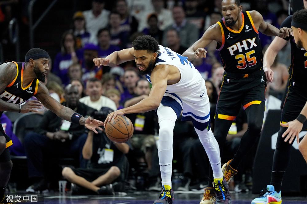 误都可能导 误都可能导