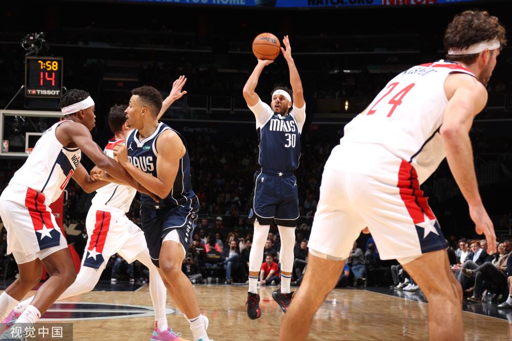 在过去的比 在过去的比