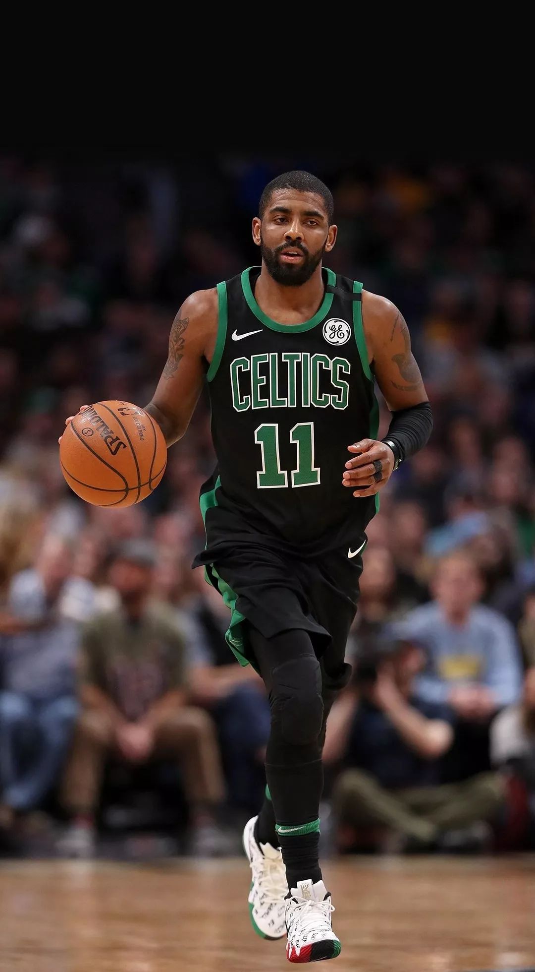 团队训练 团队训练