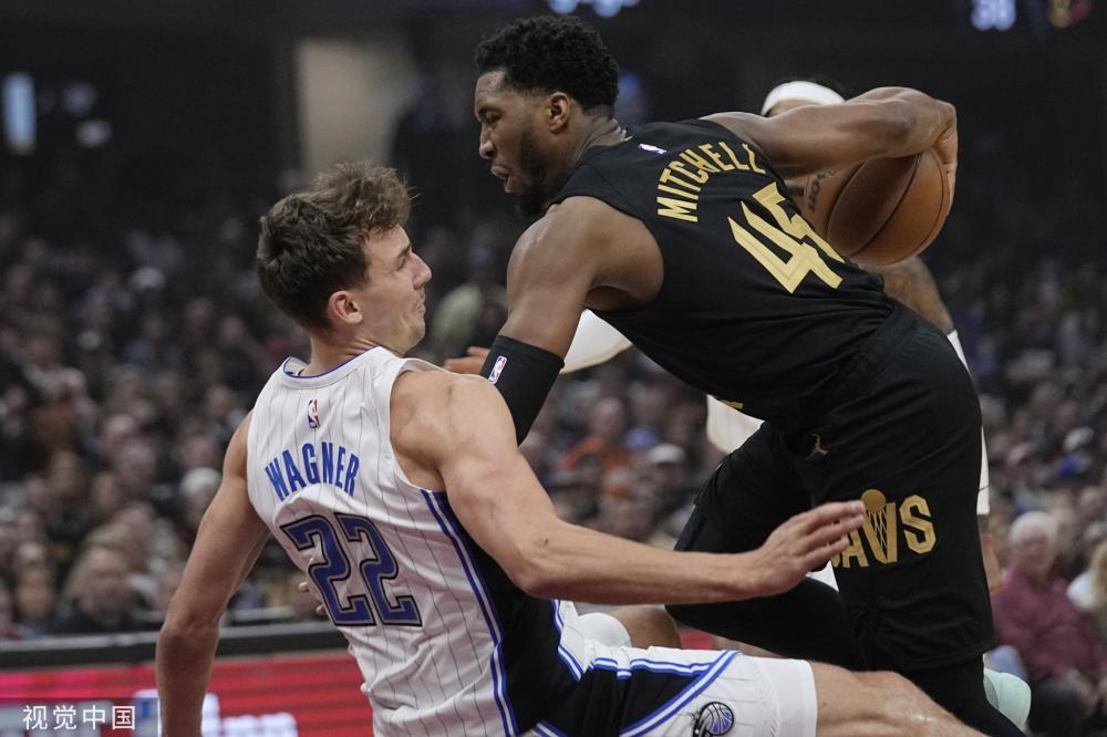 对心理和技 对心理和技