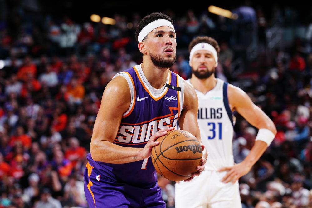 法拉利与勒 法拉利与勒