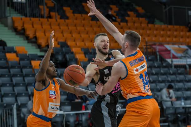 能够在体育 能够在体育