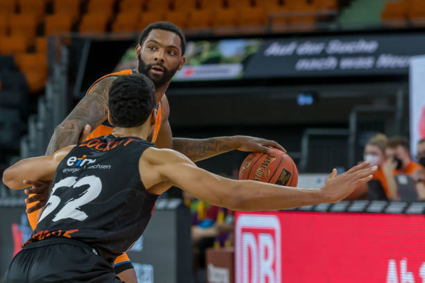 是家庭团聚 是家庭团聚