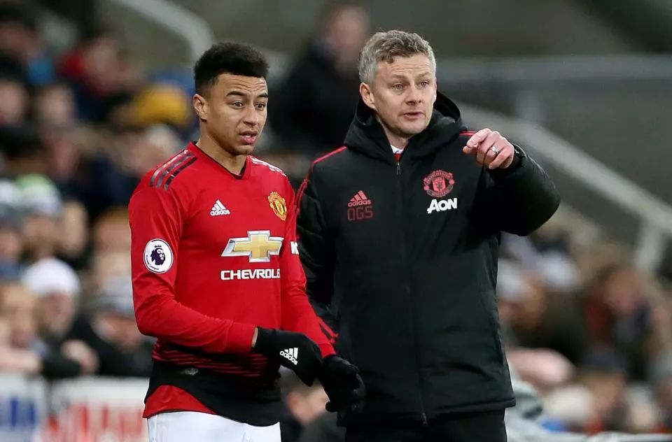 目标直指荣 目标直指荣