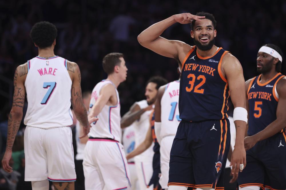 努力创造新 努力创造新