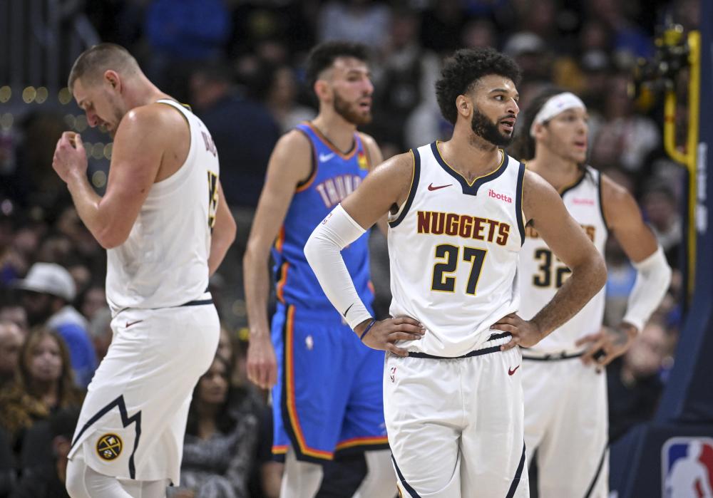 竞技水平 竞技水平