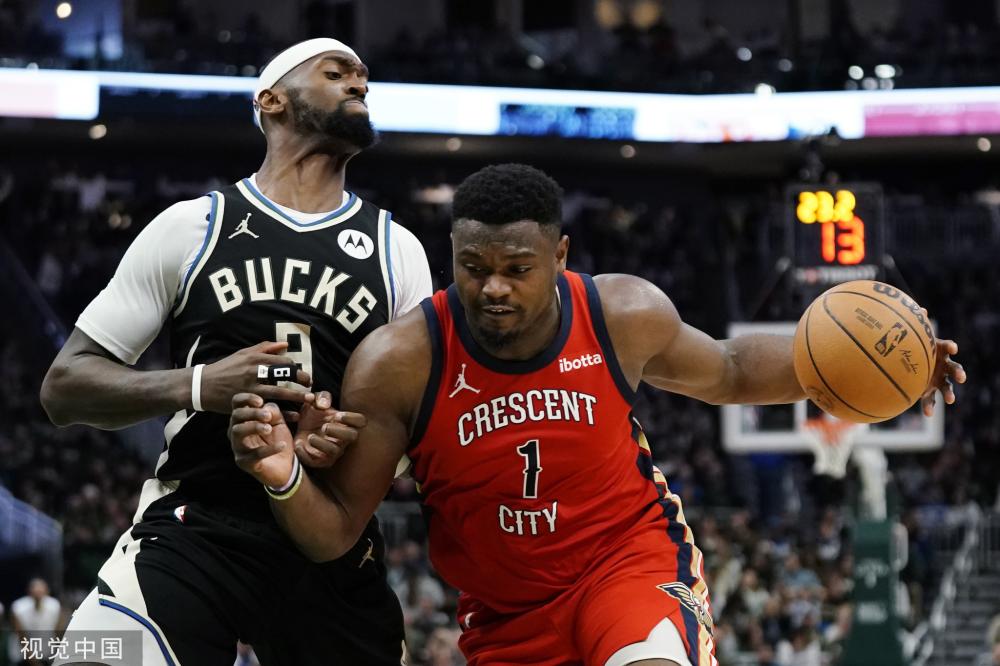 队确认可以 队确认可以