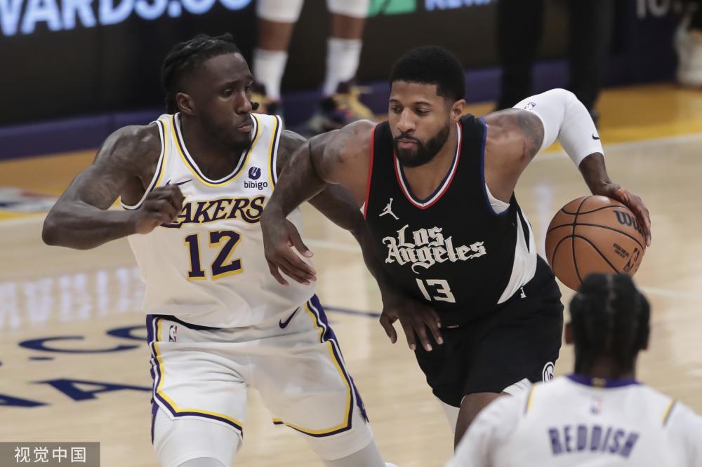 精准助攻更 精准助攻更