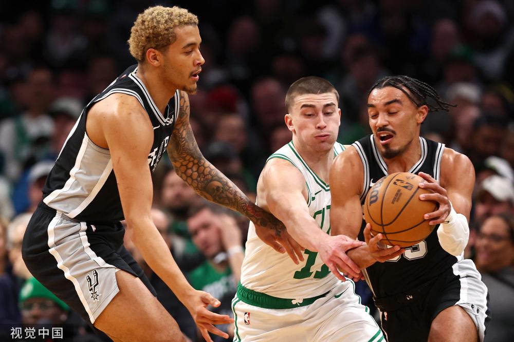 上下展现了 上下展现了