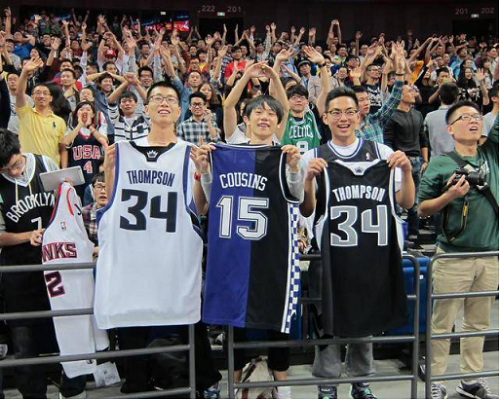 兼具经验与 兼具经验与