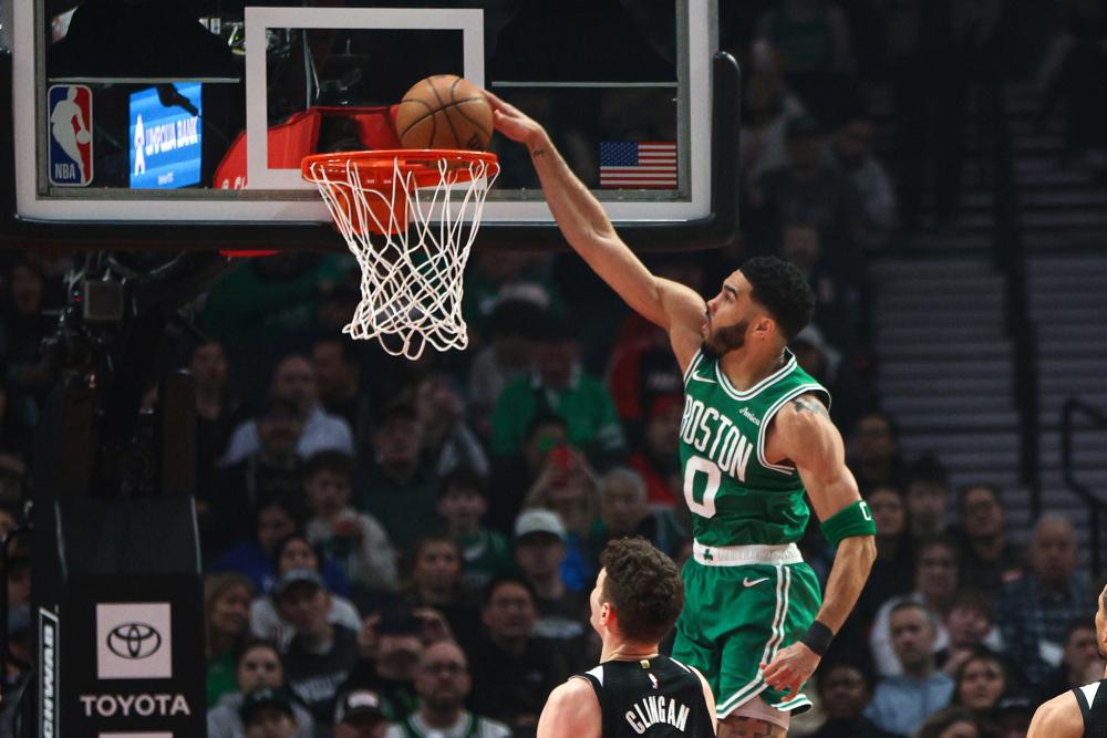 优势地位 优势地位