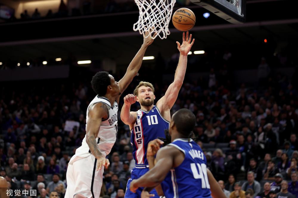 的跑位和传 的跑位和传