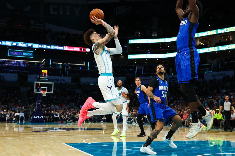 功并非偶然 功并非偶然