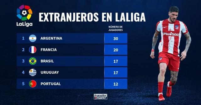 句点睛之语 句点睛之语