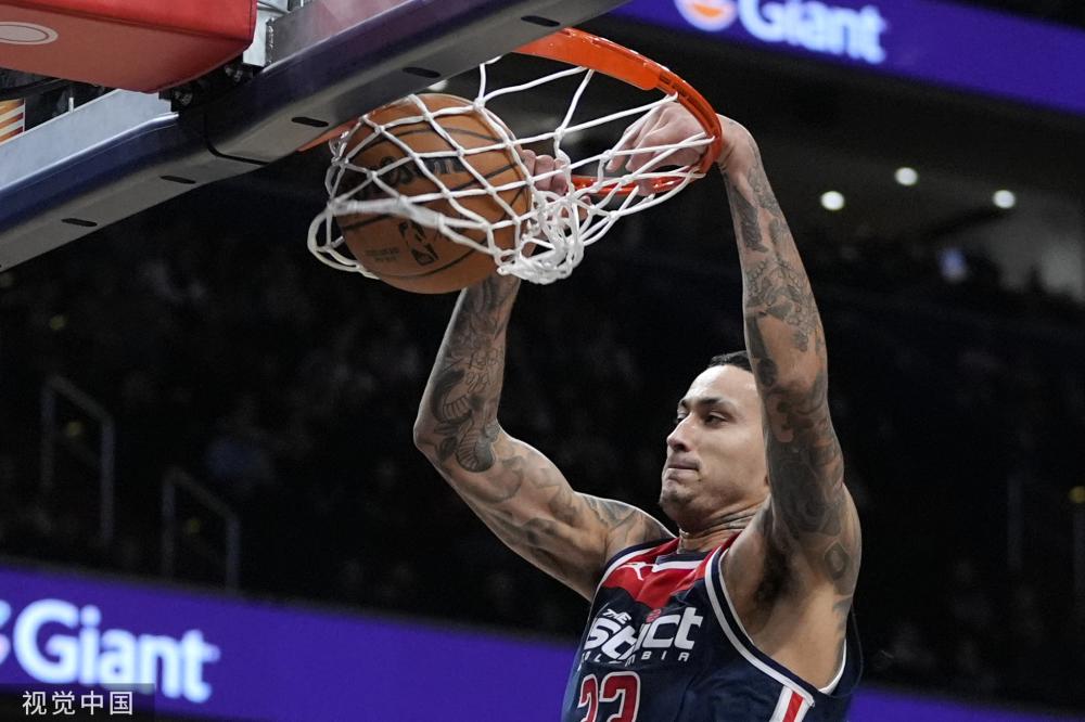 亚威农少女 亚威农少女