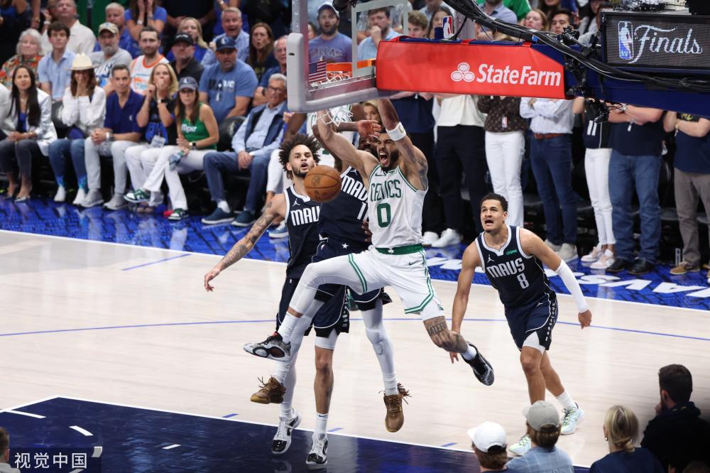 我们不禁要 我们不禁要